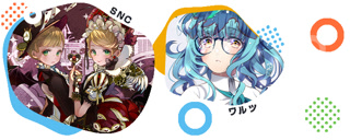 8127a0763a0d4a49c375e802d298b868