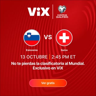 Creative: 8127cc8cbbd32fd1655f84af3e23f18b