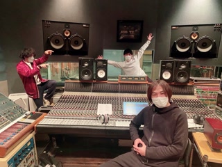 Creative: 812a6f74f5c9c5bb9f6f353174fc16bd