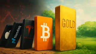 Creative: 812b510e3ad946f71a3765691cf95904