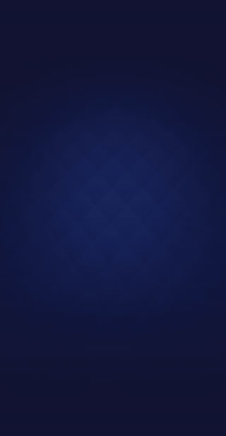 Creative: 812b89d18613d16fc57caa7ded3b9f48