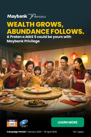 Creative: 812c514fefdcec6d416783441630bcc3