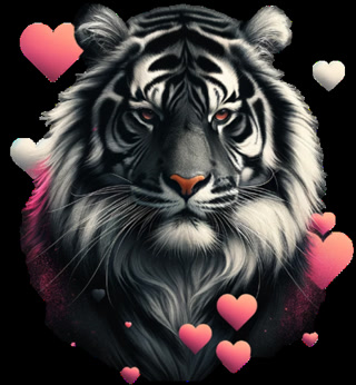 Creative: 812d8c8c82ff4061b77aad5996cd2a61