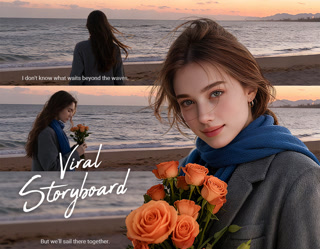 Creative: 81313fbff41616bfd0f1ccf134b3a871