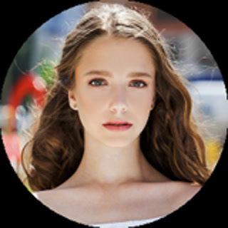 Creative: 8134c7a245025c4ef015aee758f8f951