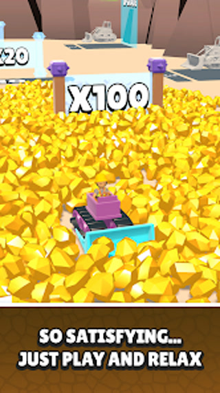 Creative: 813802e0c413f7afe7edacc242a75e62