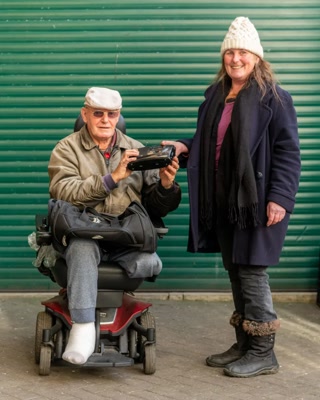 Creative: 813d58e62f04c00fd3581ffffe9f3069