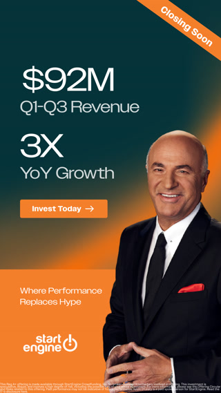 Creative: 813d8e08967b256a155960d64fd22d4a