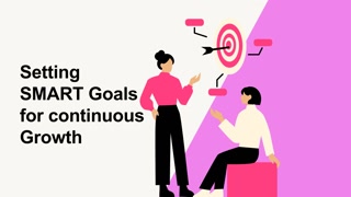 Creative: 814a41d954edc8909222f3db44ffbb32