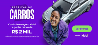 Creative: 814a93f198dd6fc4ff62b6f164ecae53