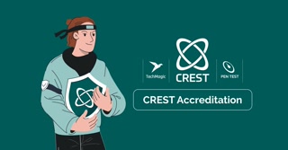 Creative: 814d211688df38f25359febe0f9ce2da