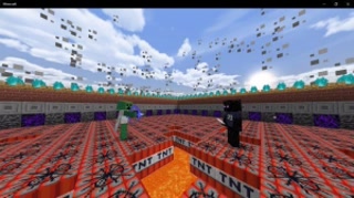 814ec0411acabab248dd451a36bc58c2