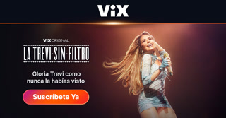 Creative: 814ef93f44f38bacf6f97b343d28b20b