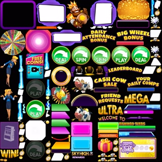 Creative: 8152dc066459e15f4186cf00f481bd31