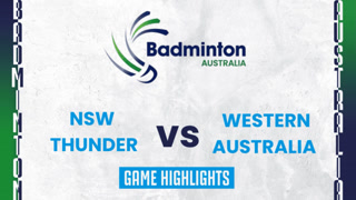 Creative: 81576c2f028ff934b119301953c3745a