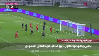 815acae0dbfc261808f2fd68447b7f56