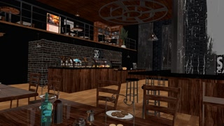 Creative: 815c23c408477be31a1b10413d446478