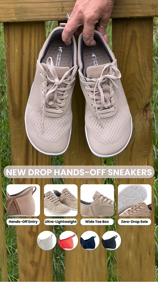 Creative: 8163bbad59098e71cded3d25c38d2bd3