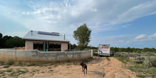 Creative: 816be7184bddaaa173b9b21f7e932f07