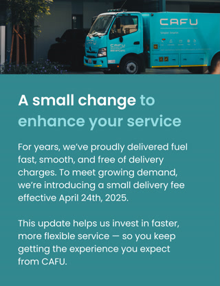 Creative: 816c2d77a681defde2077dfb6ecf0333