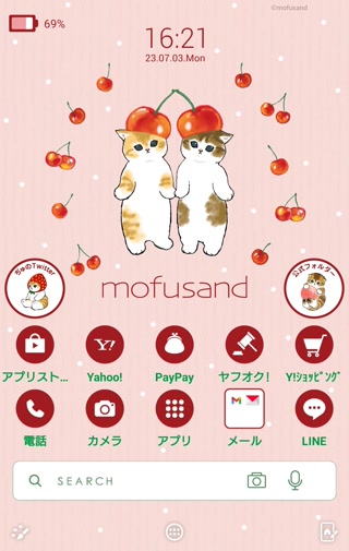 Creative: 816ca3dd110f179fa872161ca13a8922