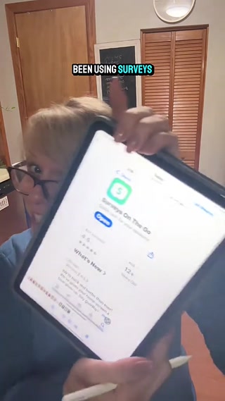 Creative: 81713f65f1b49169fa055015abba8ffe