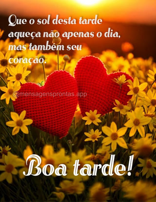 Creative: 8176c8a18fc30d17d31249ac5a658dd4
