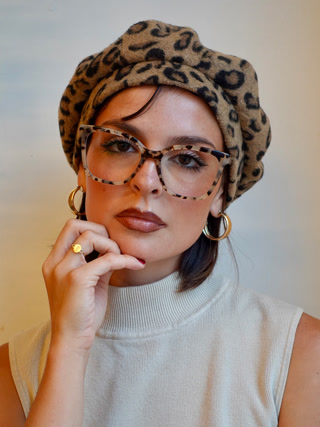 Creative: 818384173325ae872f77df698d8b9c54