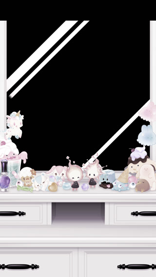 Creative: 8184096e9d802d4cb631faa4bf449573