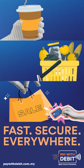 Creative: 8189b694b8a5ada16b485993c4a8d82d