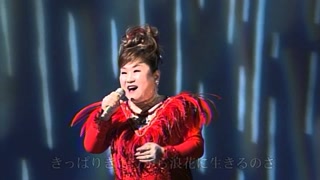 Creative: 81965275ffae087f3921fe320bce6f99