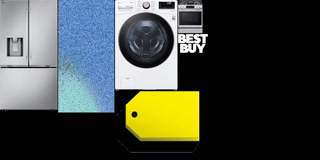 Creative: 8196e98fb333397411686d80c9b8c92b