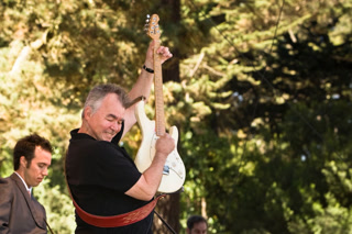 Creative: 81982bf60f800505e8ee3d0f497894e2