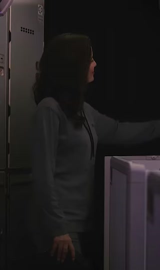 Creative: 819df9b2caa7b9d23b1050ead11bc191