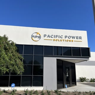 Creative: 81a7243b86d993f11c9656028629ca75