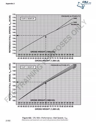 Creative: 81ac54736817f7b449ad68486fdd2f23