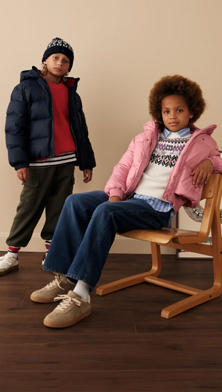 Creative: 81ad905f94bcc10e9395957fea892520