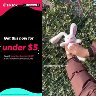 Creative: 81ae8c0d96f554abf8c913ff50709241