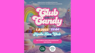 Creative: 81af07256f7f964010eaa9ee1f4b1f1c