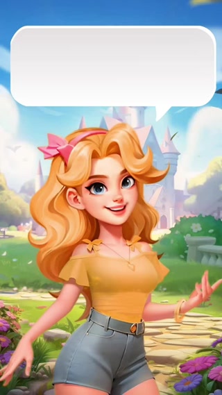 Creative: 81b0b170eeed477760370106ee87fc53