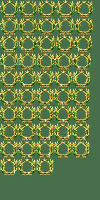 Creative: 81b2275121fa607ab85199afa9c0cb40