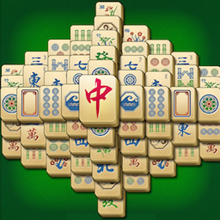 Creative: 81b493e84af6a7807831d5b9ee020f3a