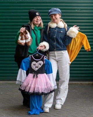 Creative: 81b84e88888fc4848203e98c4f81ffa2