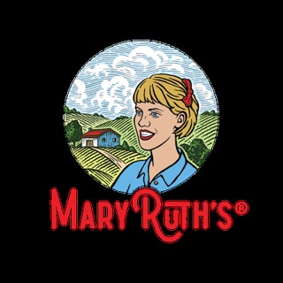 Creative: 81ba6c705244e2e1159d9764e8b4d78d