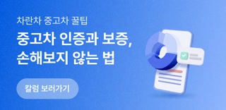 Creative: 81ba89144ab77d59ca7d04d547ee4eb7