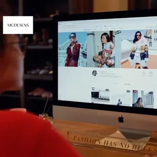 Creative: 81bc6f236463dc232963507a0f669258