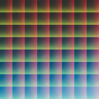 Creative: 81c3a76b987d99f0999c198f2f1aa5bc