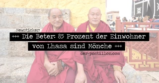 Creative: 81c50d74065e43dac9c4d1b5491dea13