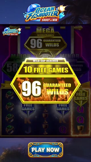 Creative: 81c96ea3db248adb2bf69f7788f3ad09