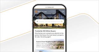 Creative: 81cbb64e8812e6dd4bfad2372aee5349